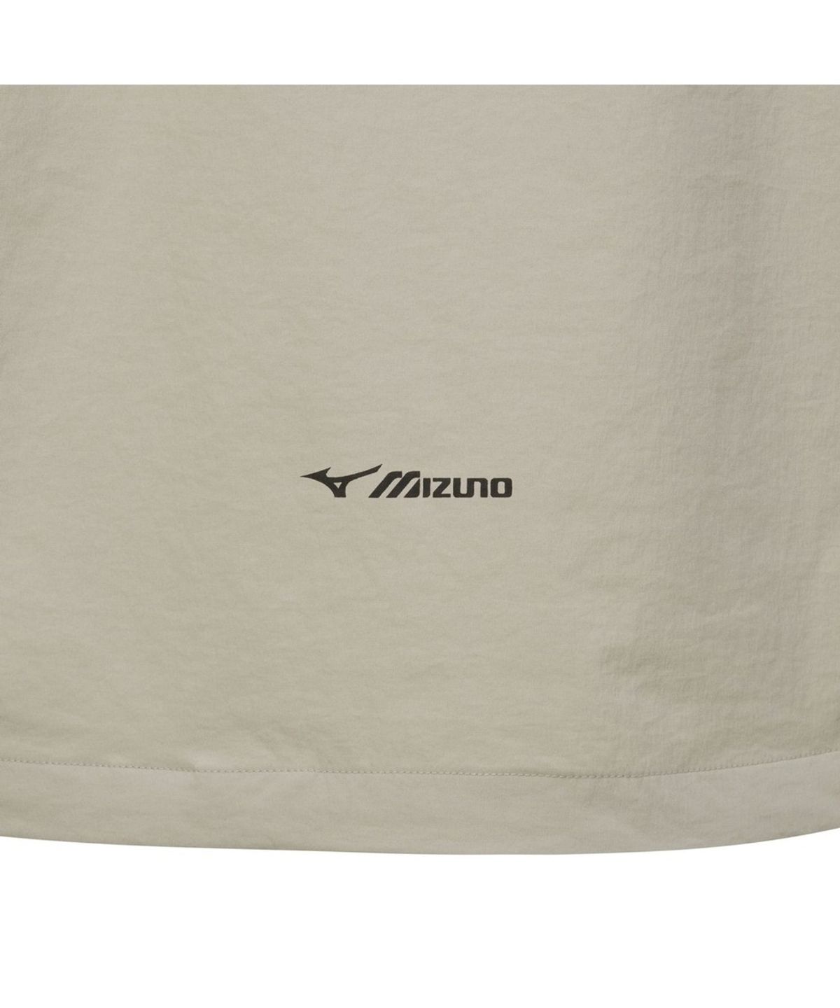 미즈노(MIZUNO) STRETCH WOVEN WINDBREAKER_32YE6F21