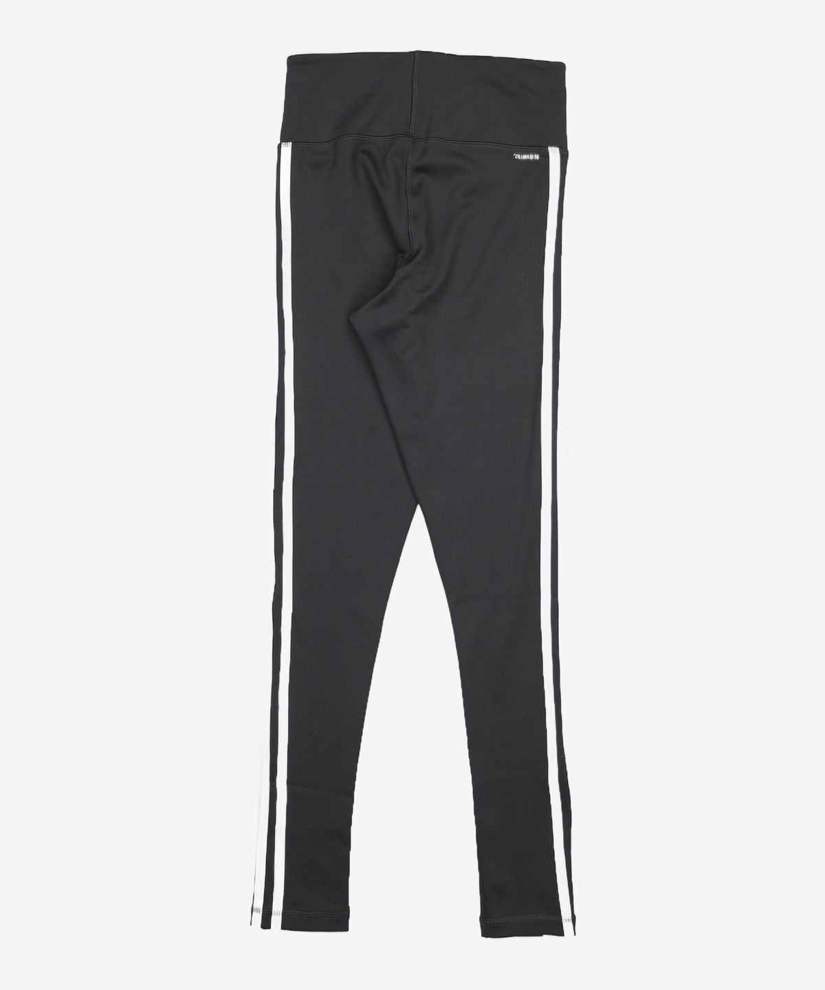 아디다스(ADIDAS) 레깅스 XS