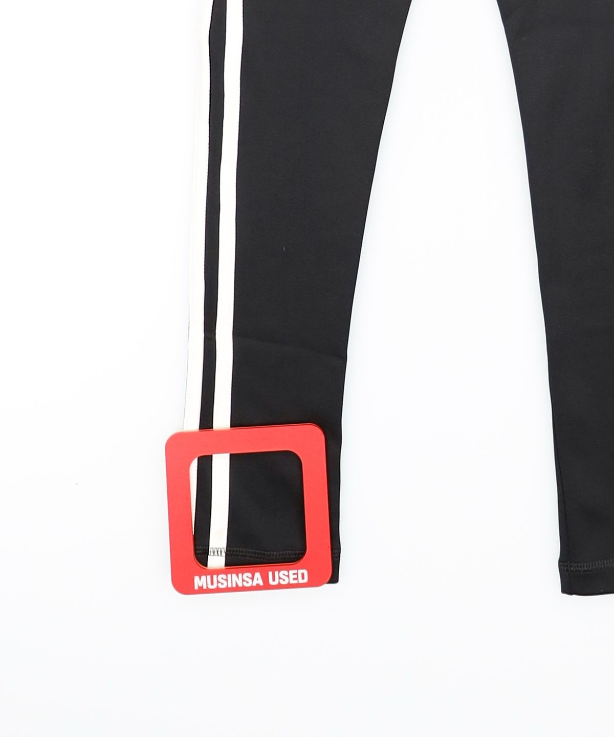 아디다스(ADIDAS) 레깅스 XS