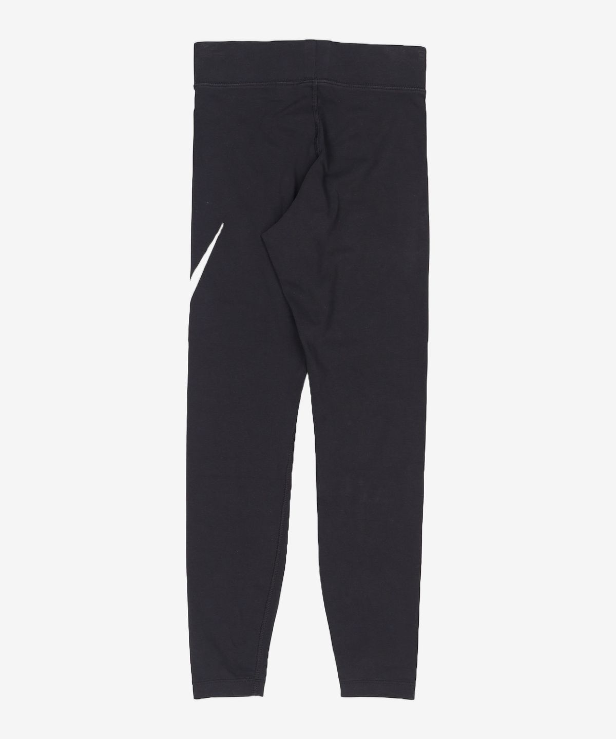 나이키(NIKE) 레깅스 S