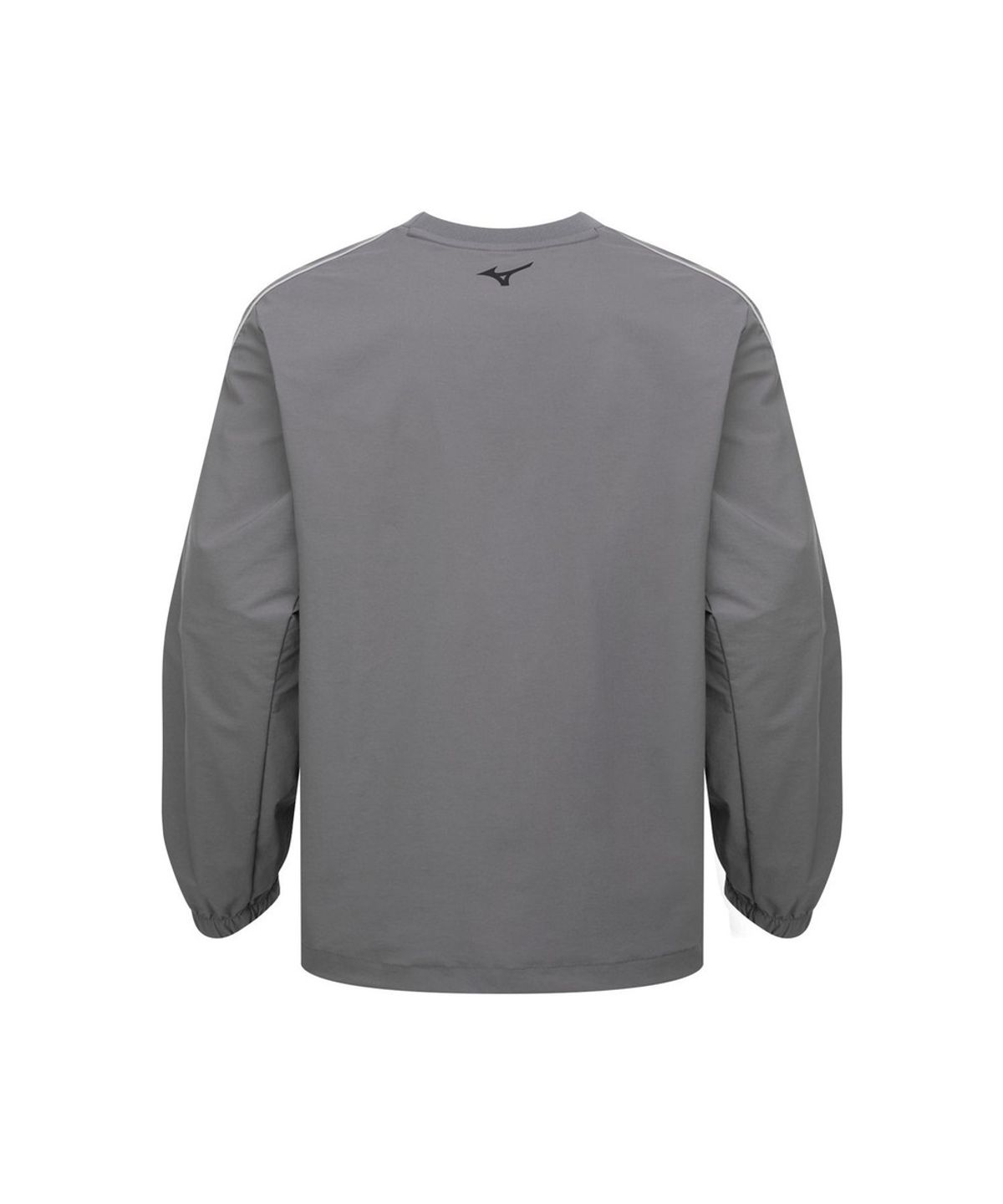 미즈노(MIZUNO) STRETCH WOVEN MTM_32YC6F20