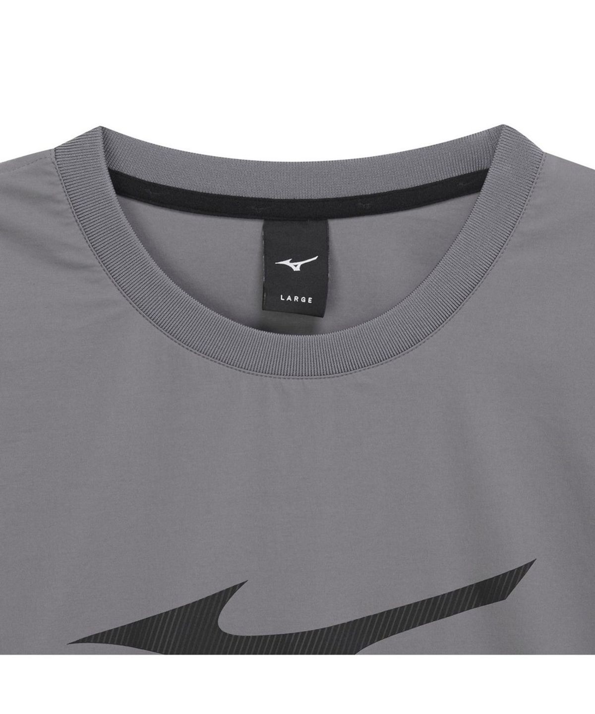 미즈노(MIZUNO) STRETCH WOVEN MTM_32YC6F20