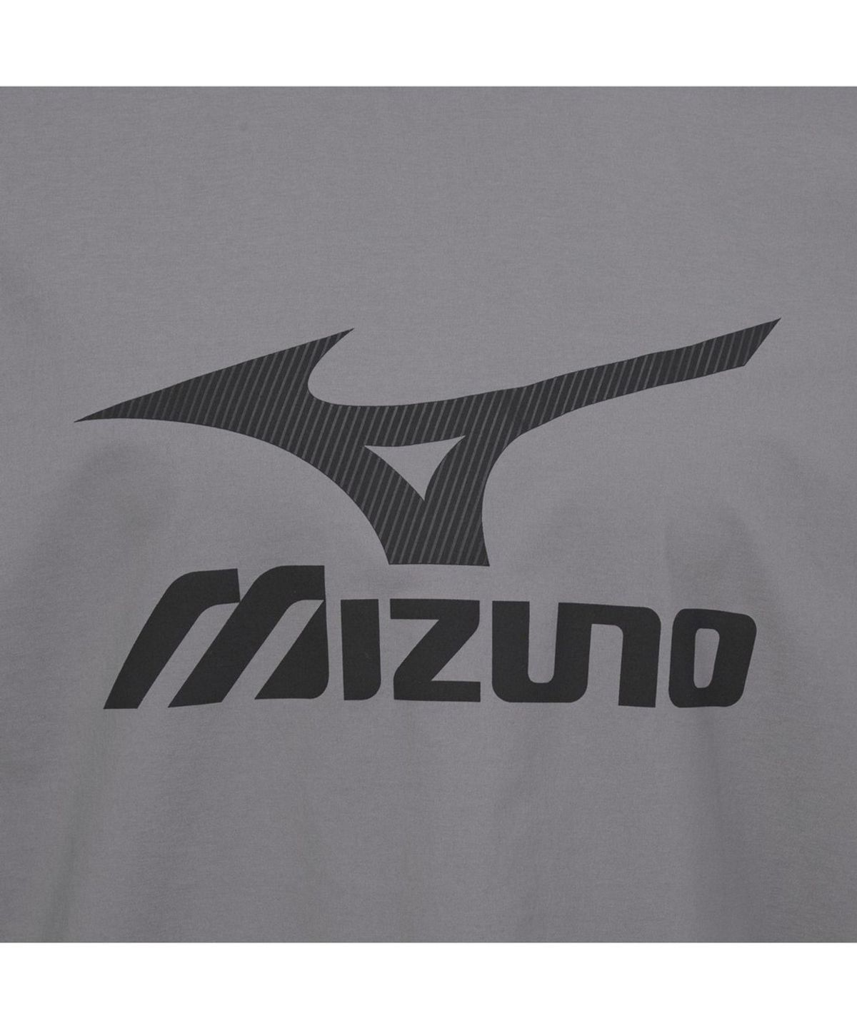 미즈노(MIZUNO) STRETCH WOVEN MTM_32YC6F20