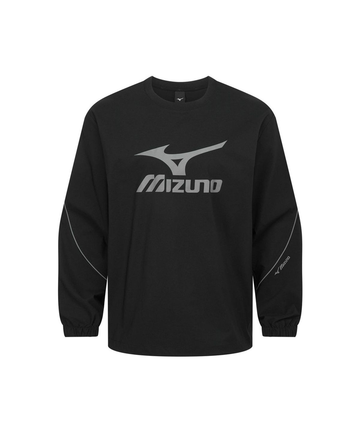 미즈노(MIZUNO) STRETCH WOVEN MTM_32YC6F20