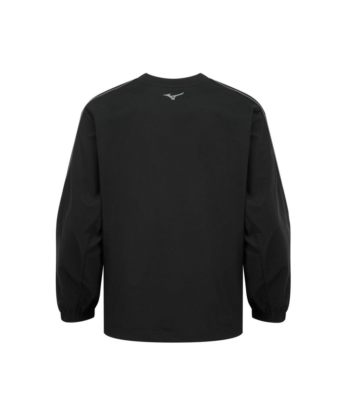 미즈노(MIZUNO) STRETCH WOVEN MTM_32YC6F20
