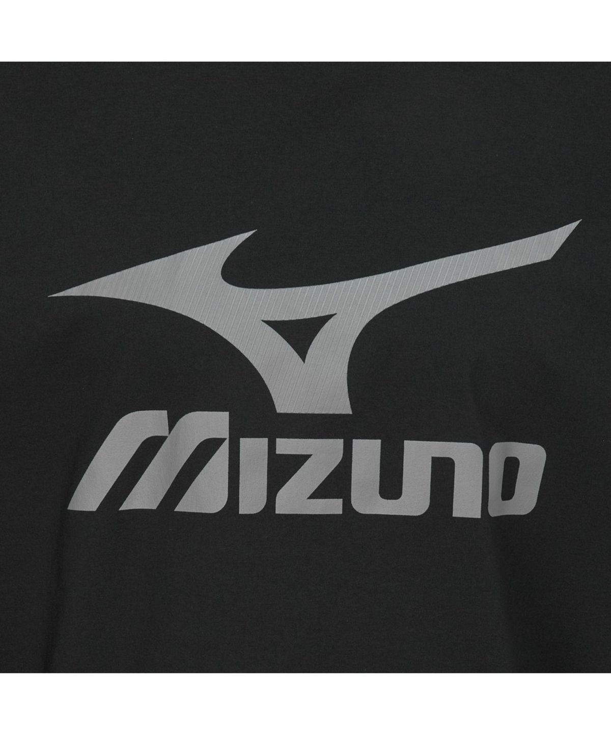 미즈노(MIZUNO) STRETCH WOVEN MTM_32YC6F20