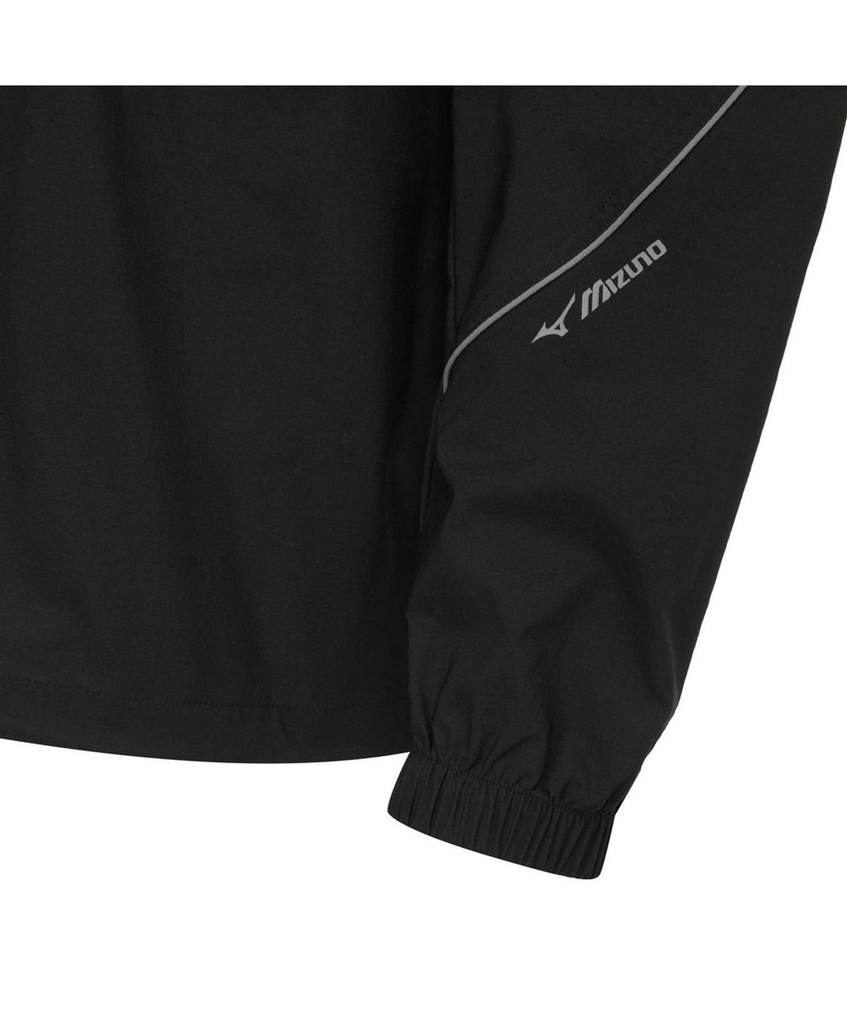 미즈노(MIZUNO) STRETCH WOVEN MTM_32YC6F20
