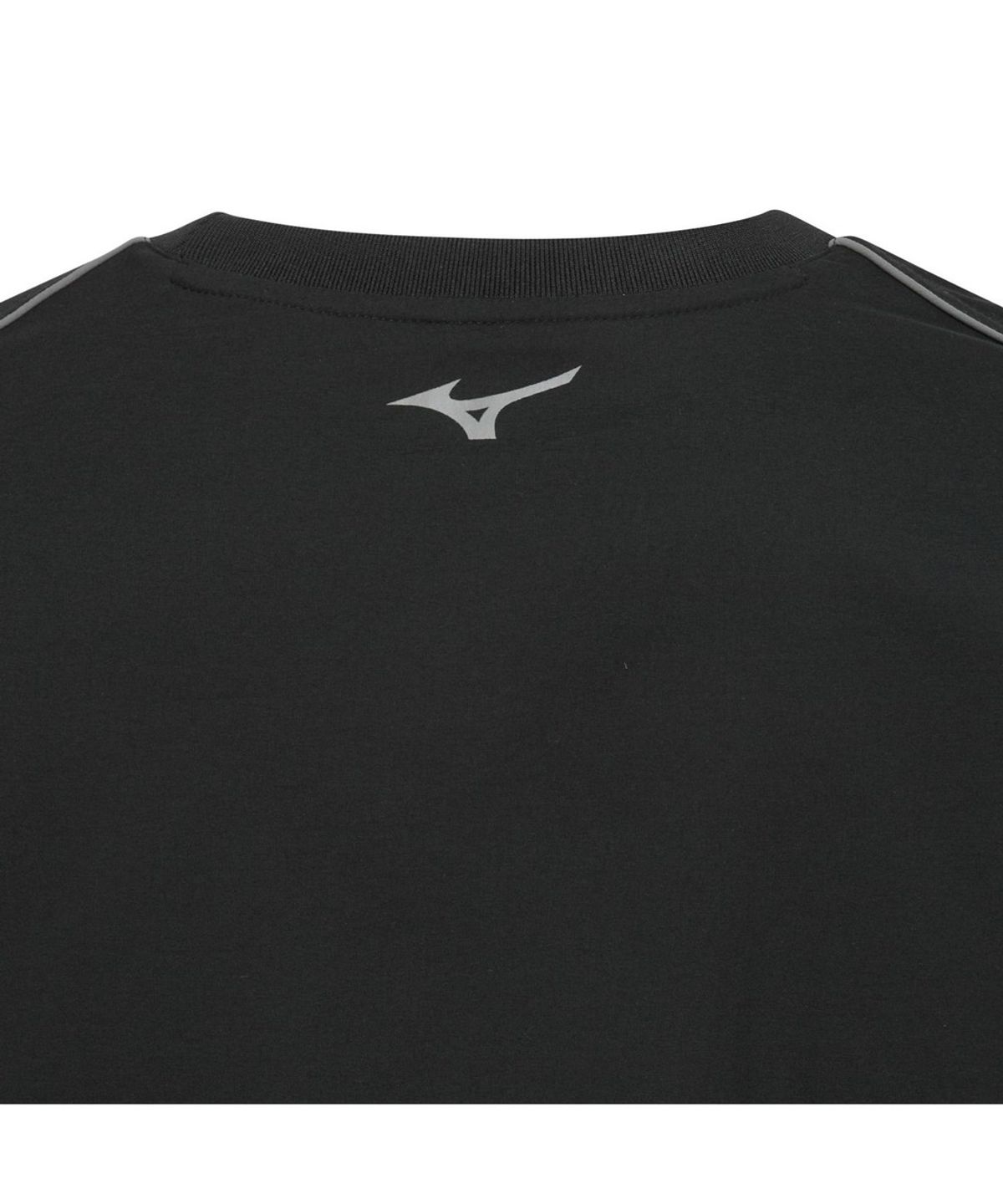 미즈노(MIZUNO) STRETCH WOVEN MTM_32YC6F20