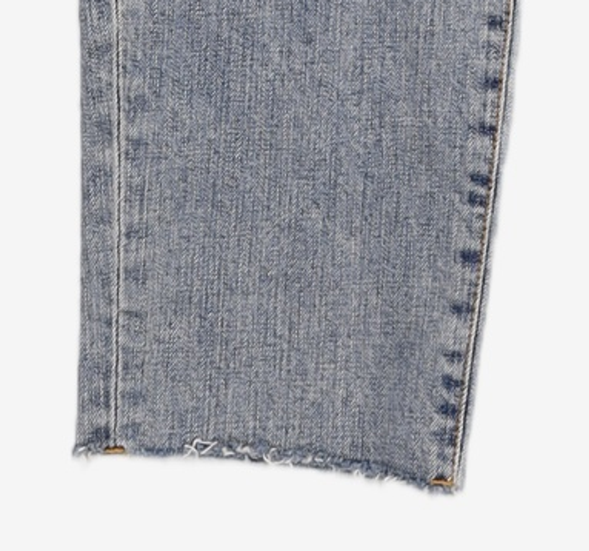 86로드(86ROAD) 1713 slim cutting jeans / SLIM 32