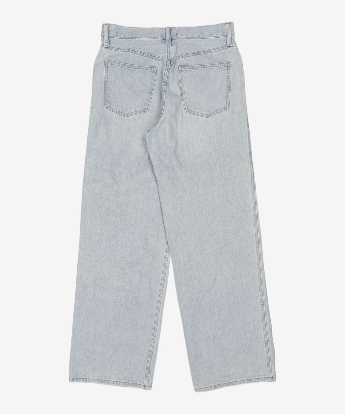 유니클로(UNIQLO) 청/데님 팬츠 63.5