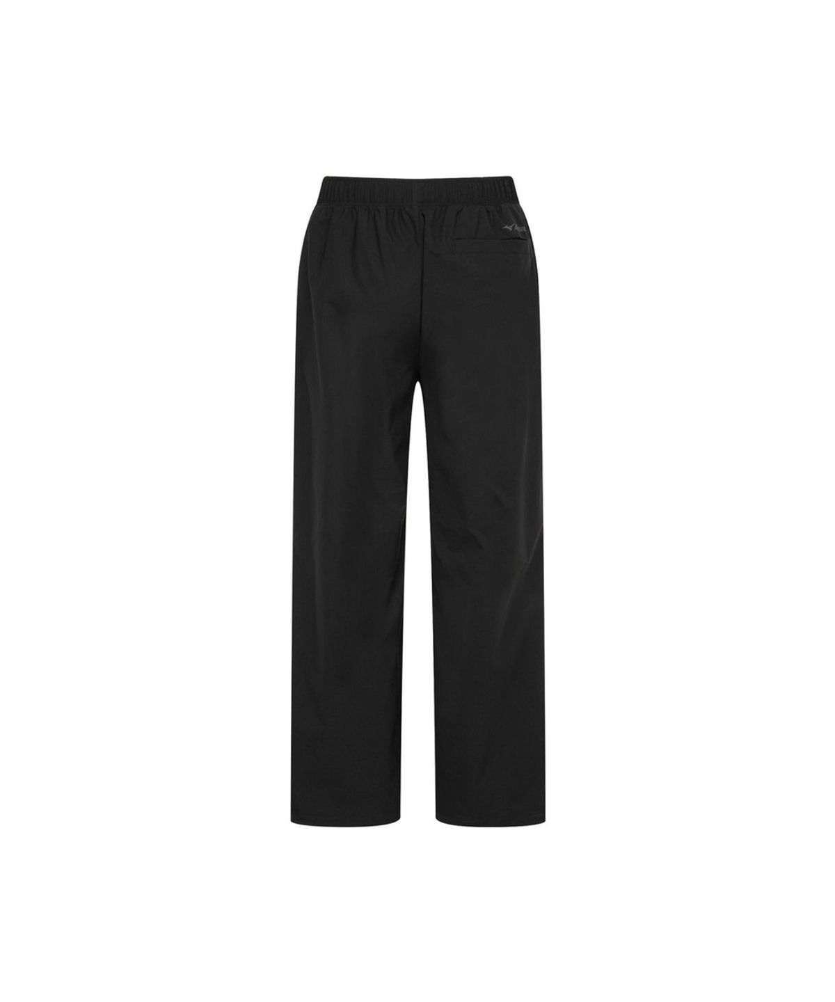 미즈노(MIZUNO) 2WAY STRETCH WOVEN PANTS_32YD6F21