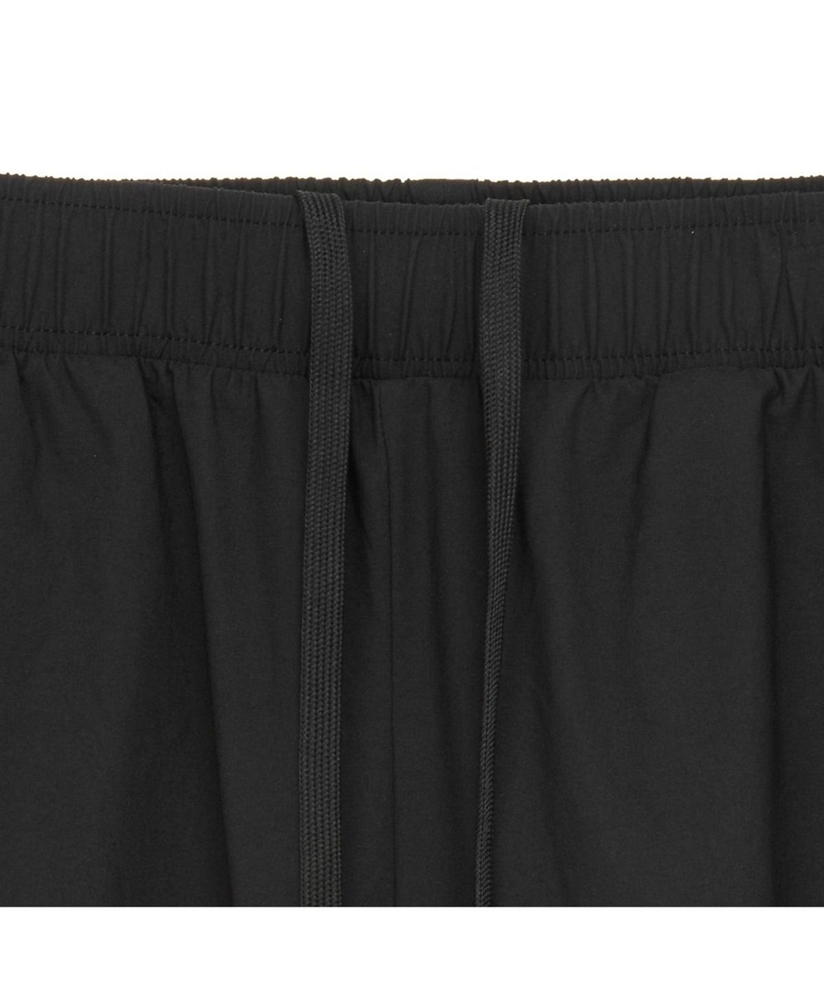 미즈노(MIZUNO) 2WAY STRETCH WOVEN PANTS_32YD6F21