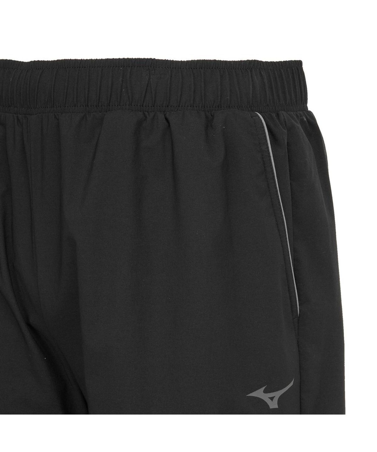 미즈노(MIZUNO) 2WAY STRETCH WOVEN PANTS_32YD6F21