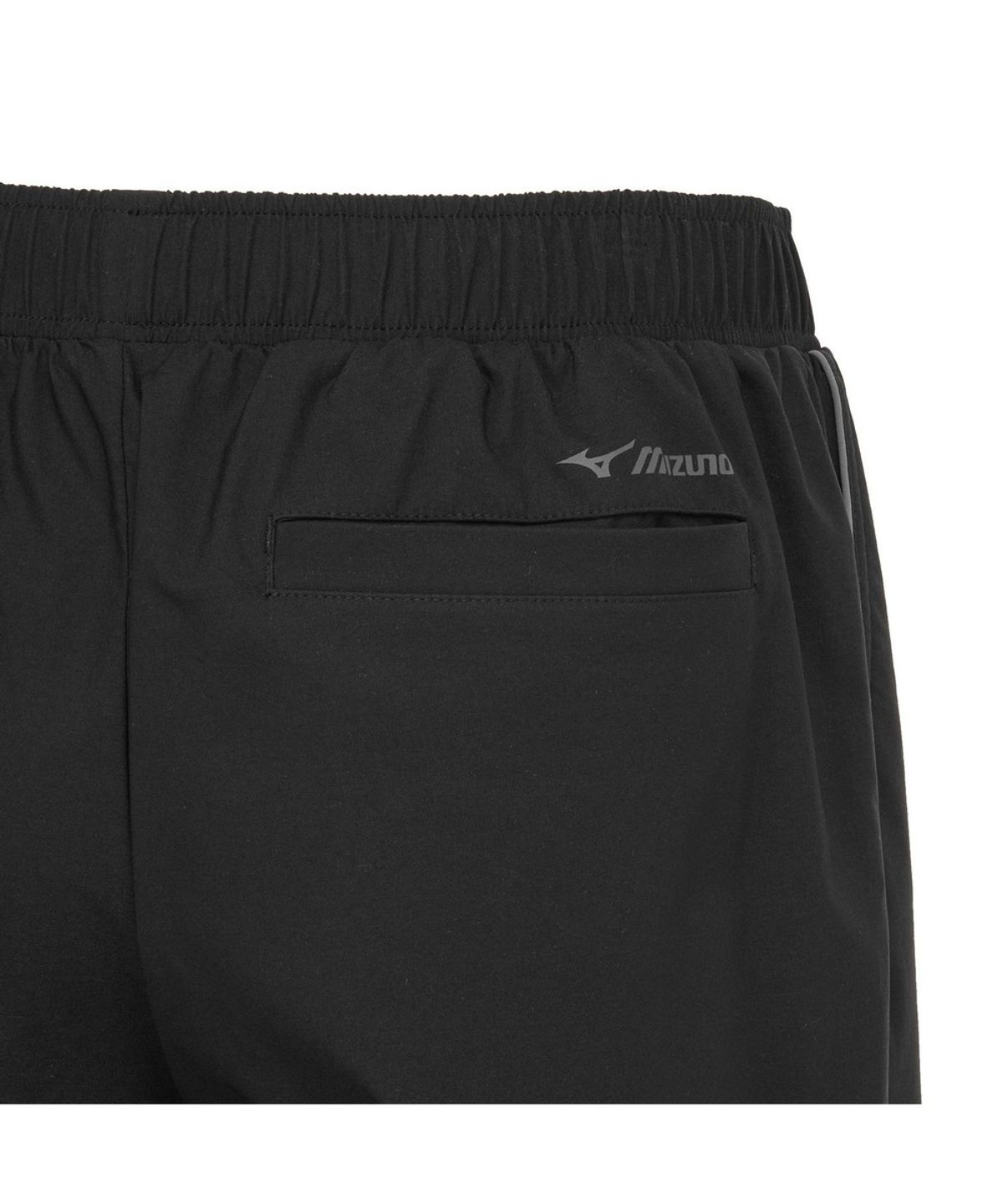미즈노(MIZUNO) 2WAY STRETCH WOVEN PANTS_32YD6F21