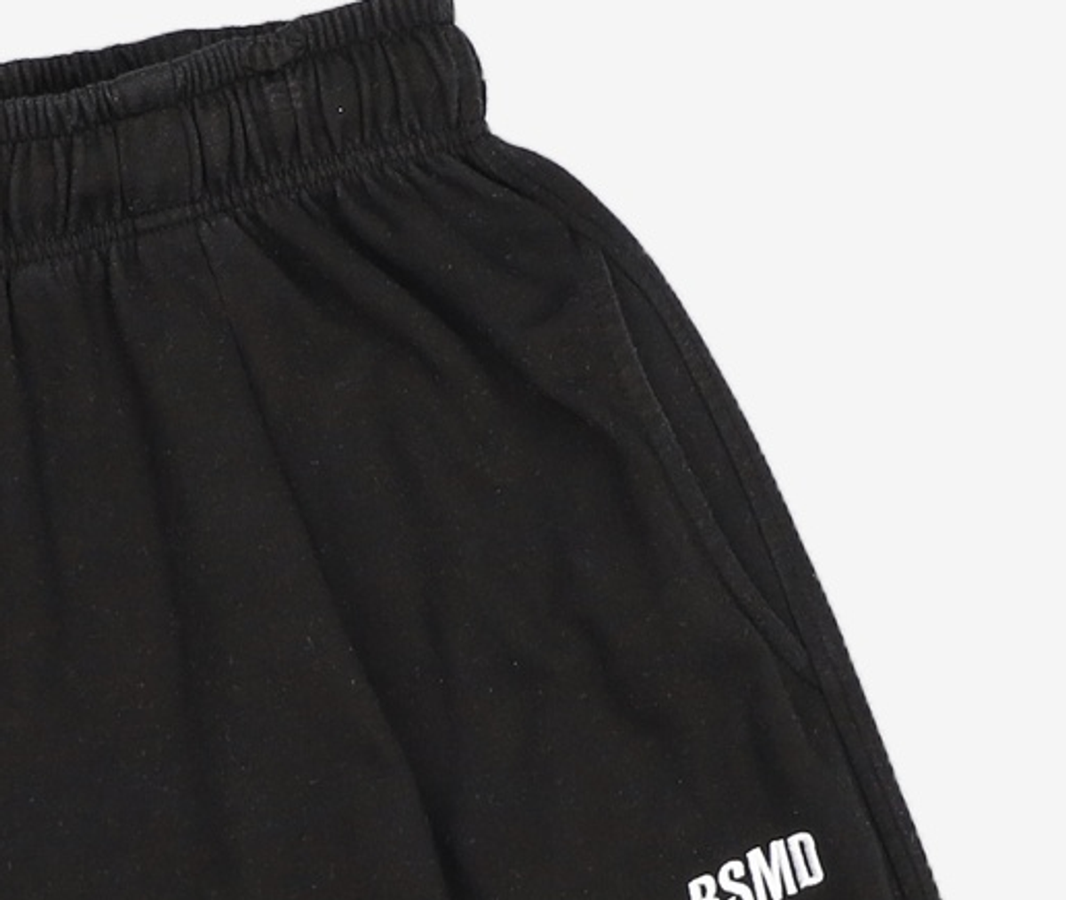 비스트모드(BSMD) 숏팬츠 FREE