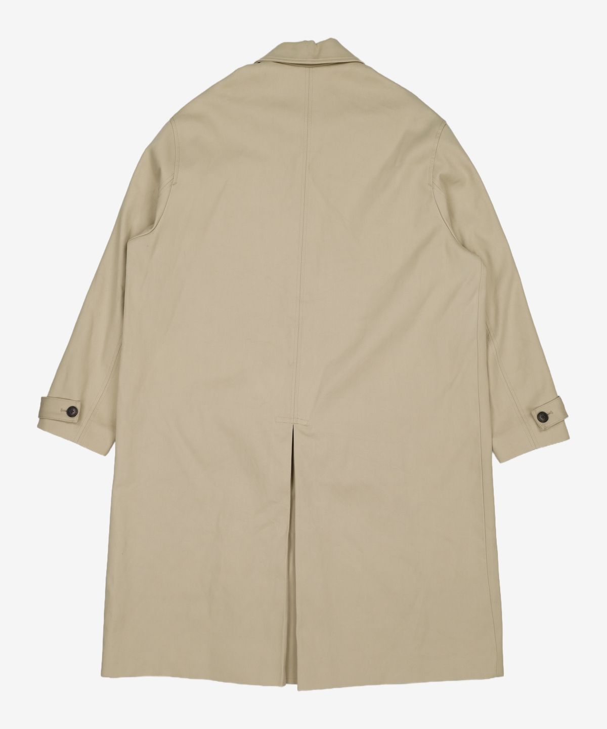 자라(ZARA) 봄 가을 코트 M