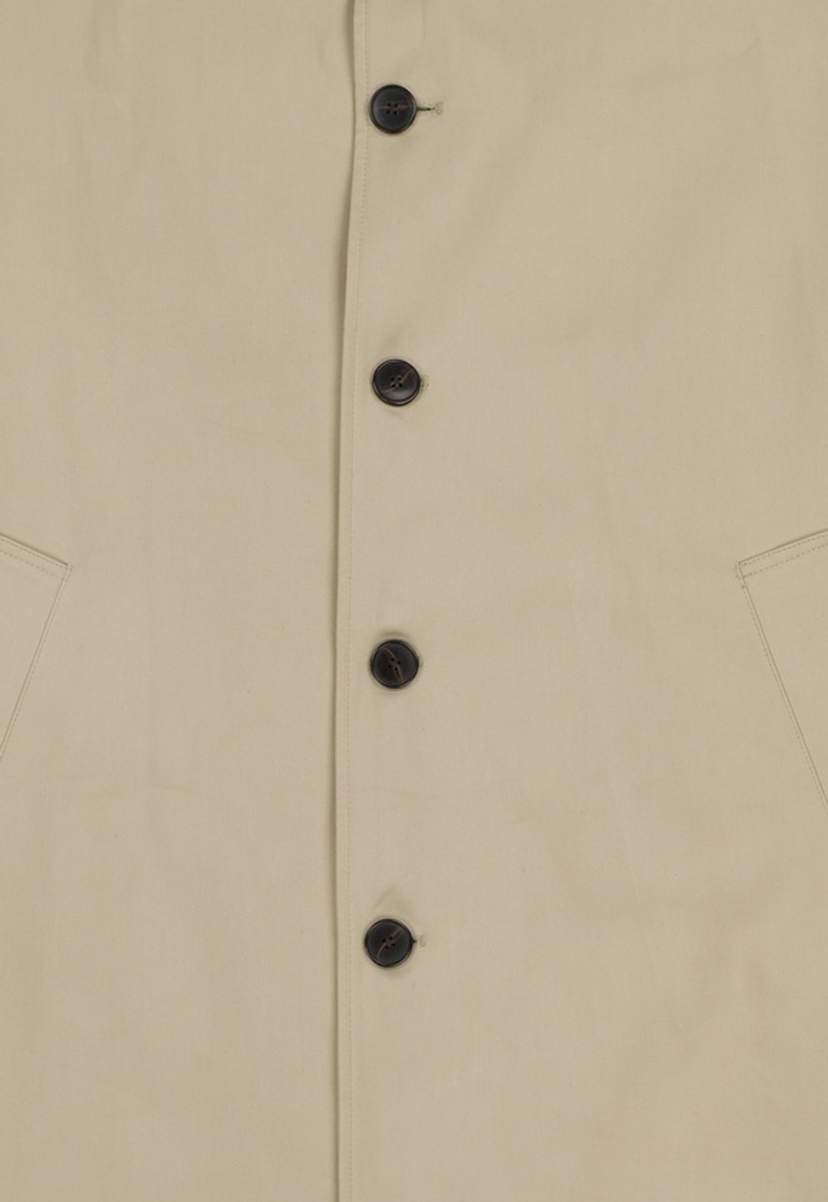 자라(ZARA) 봄 가을 코트 M