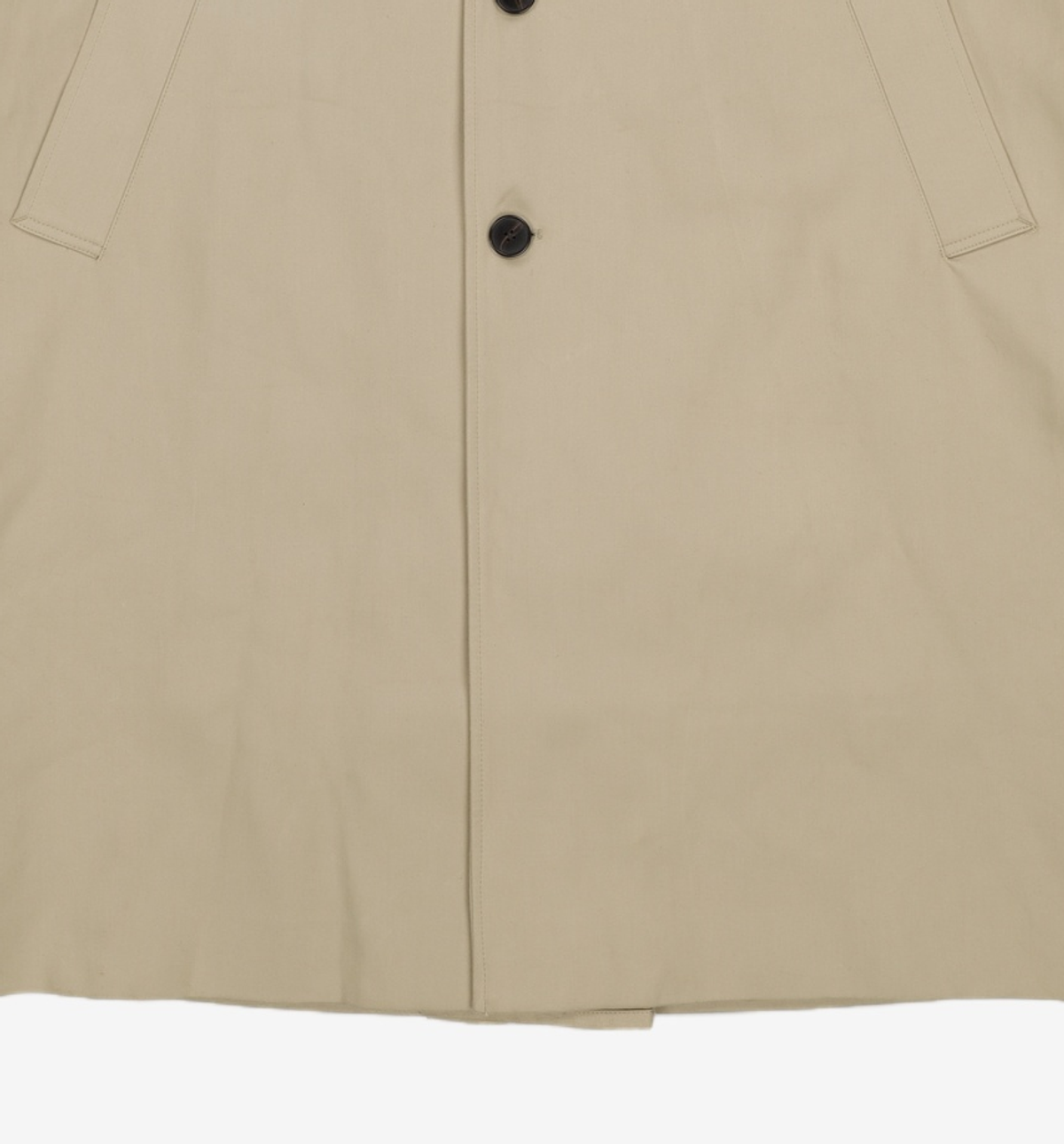 자라(ZARA) 봄 가을 코트 M