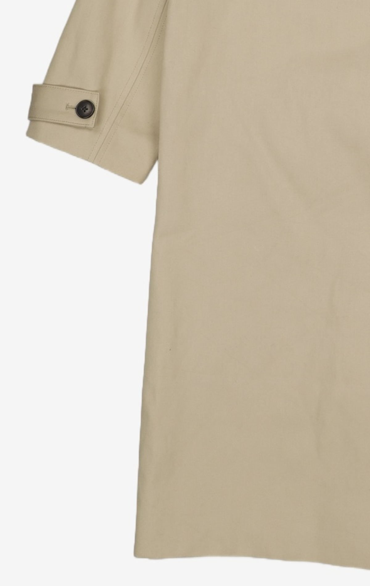 자라(ZARA) 봄 가을 코트 M
