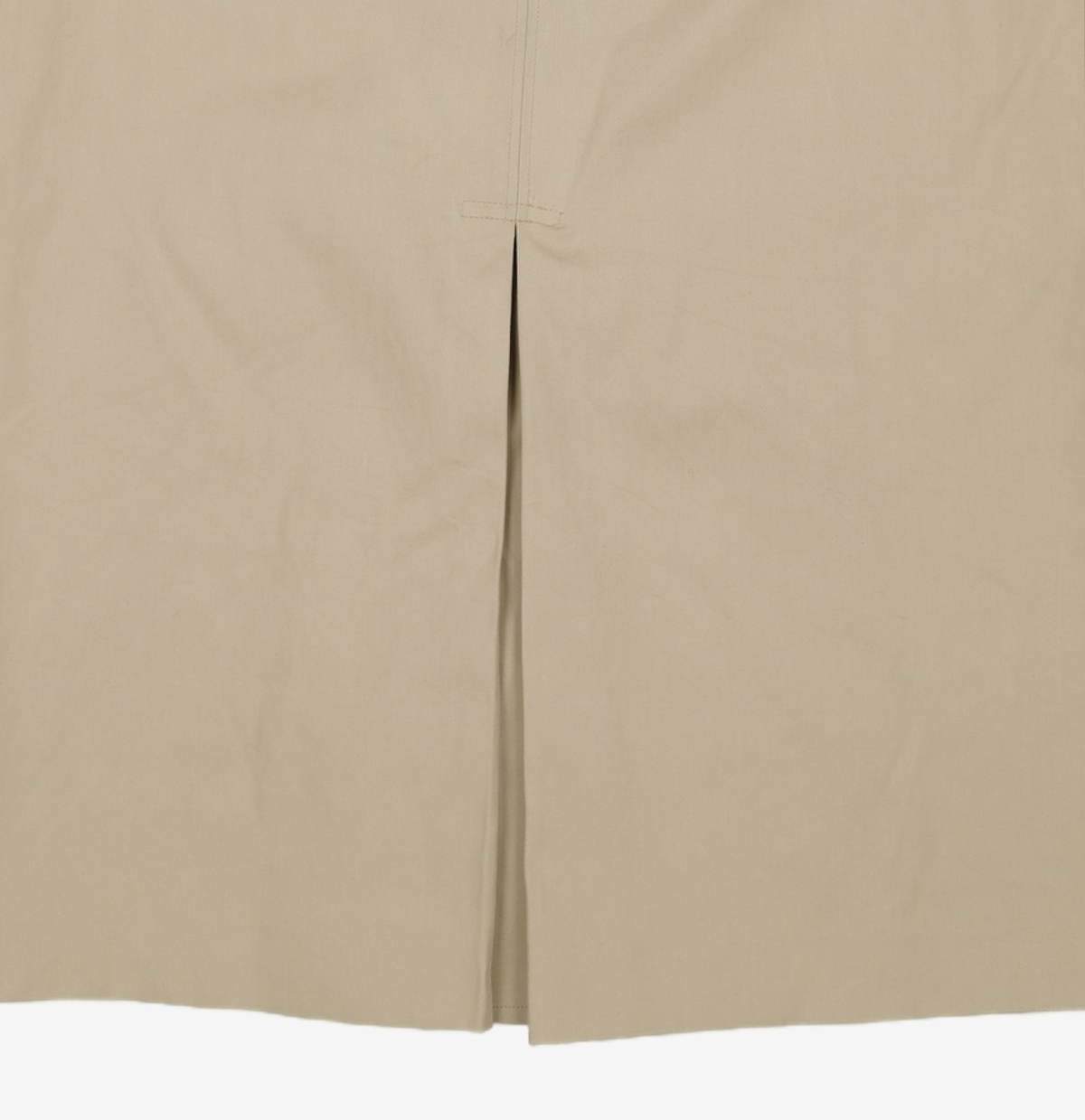 자라(ZARA) 봄 가을 코트 M