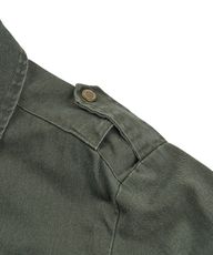 Thumbnail 15