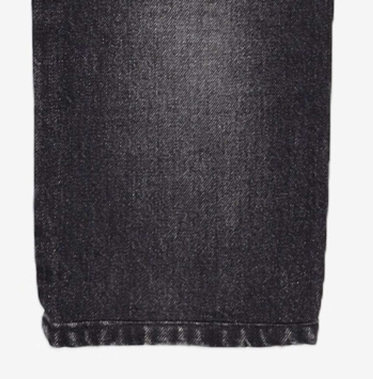 생로랑(SAINT LAURENT) 청/데님 팬츠 32