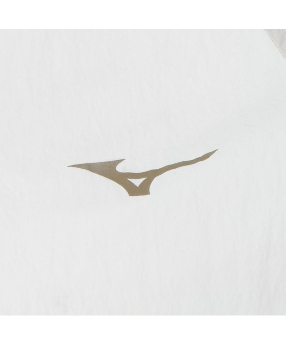 미즈노(MIZUNO) HOODED ANORAK_32YE6F22