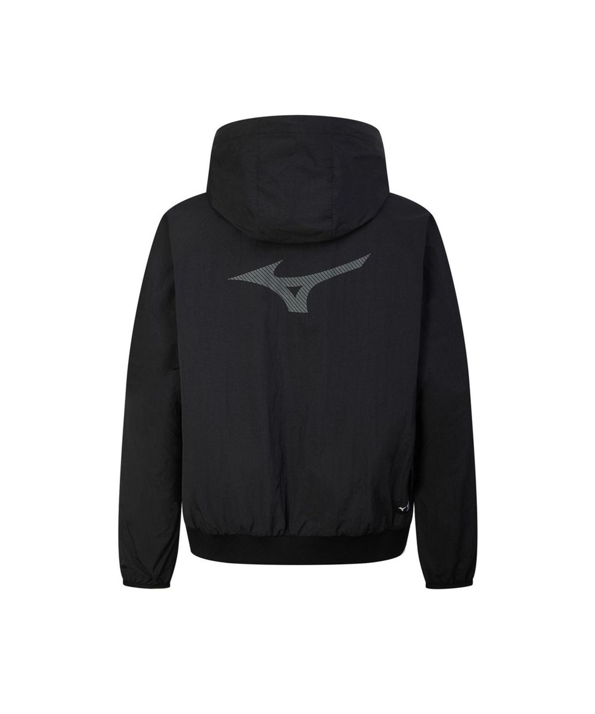 미즈노(MIZUNO) HOODED ANORAK_32YE6F22
