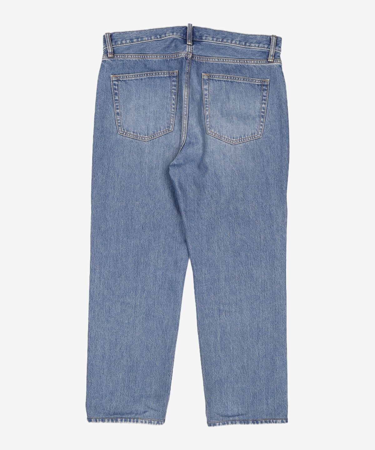 유니클로(UNIQLO) 청/데님 팬츠 86.5