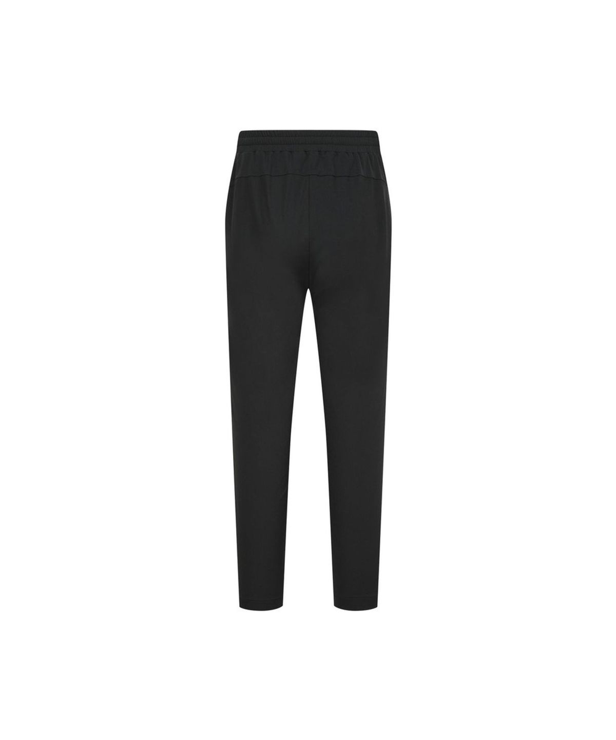 미즈노(MIZUNO) STRETCH WOVEN PANTS_32YD6F22