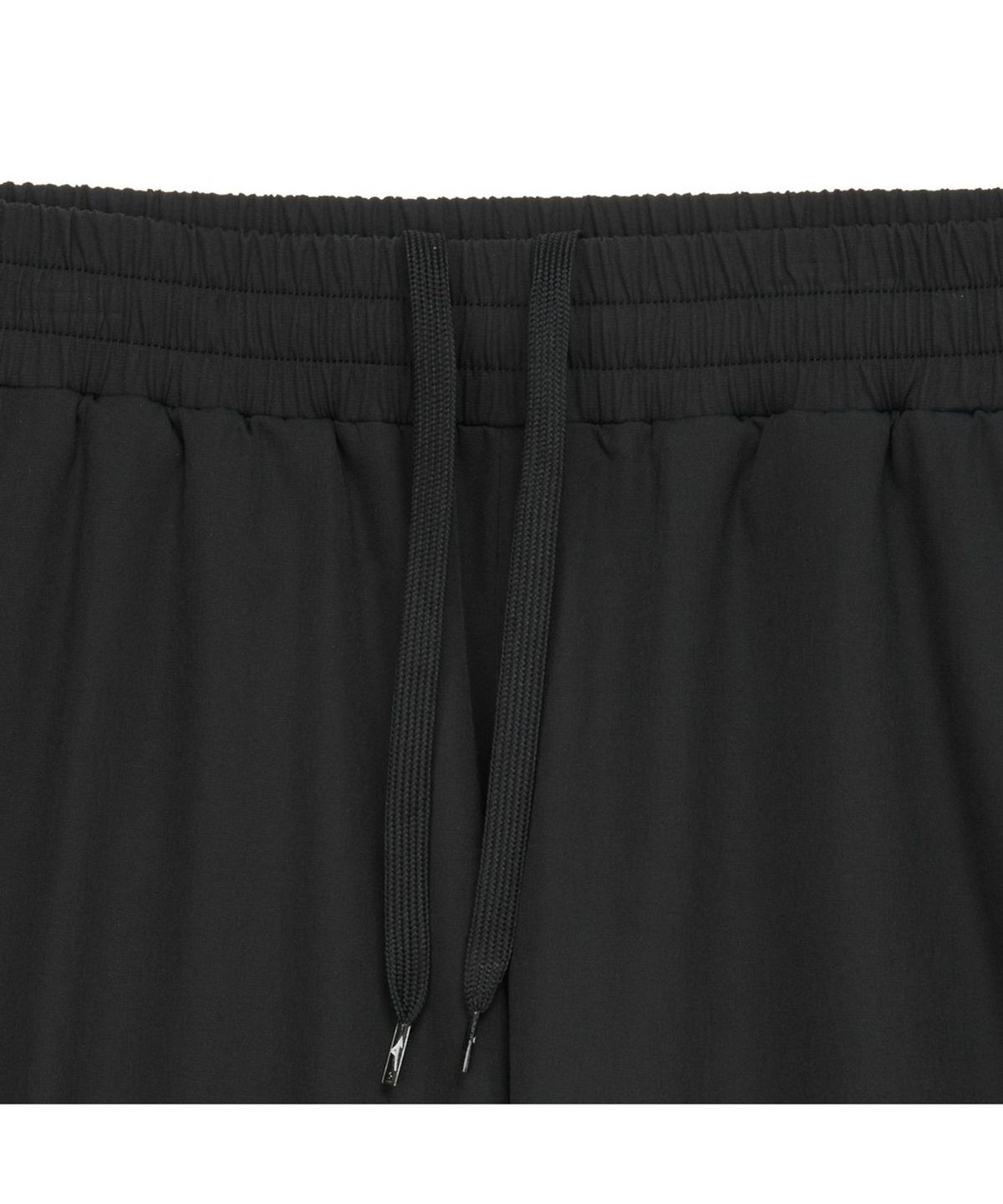 미즈노(MIZUNO) STRETCH WOVEN PANTS_32YD6F22