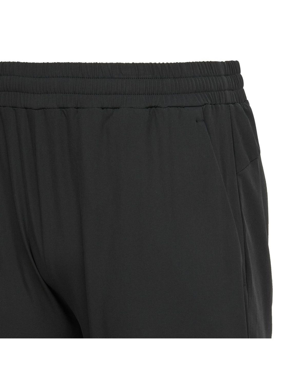 미즈노(MIZUNO) STRETCH WOVEN PANTS_32YD6F22
