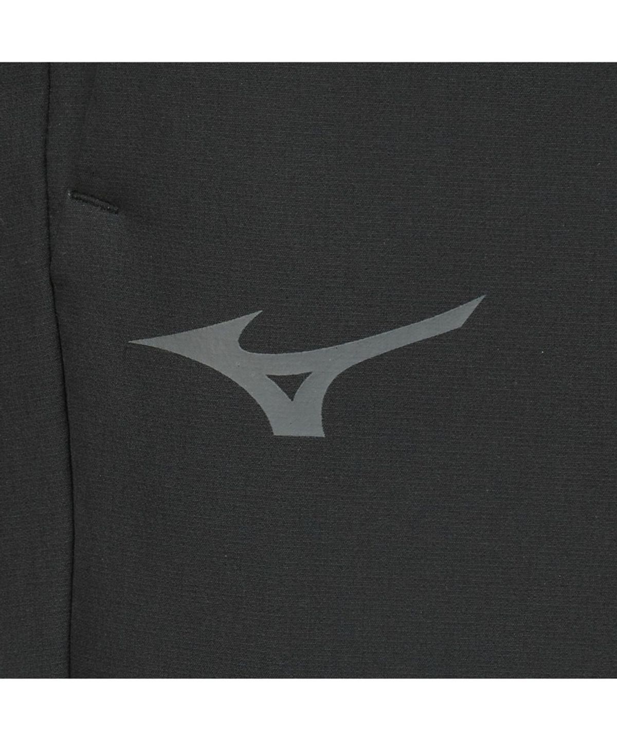 미즈노(MIZUNO) STRETCH WOVEN PANTS_32YD6F22