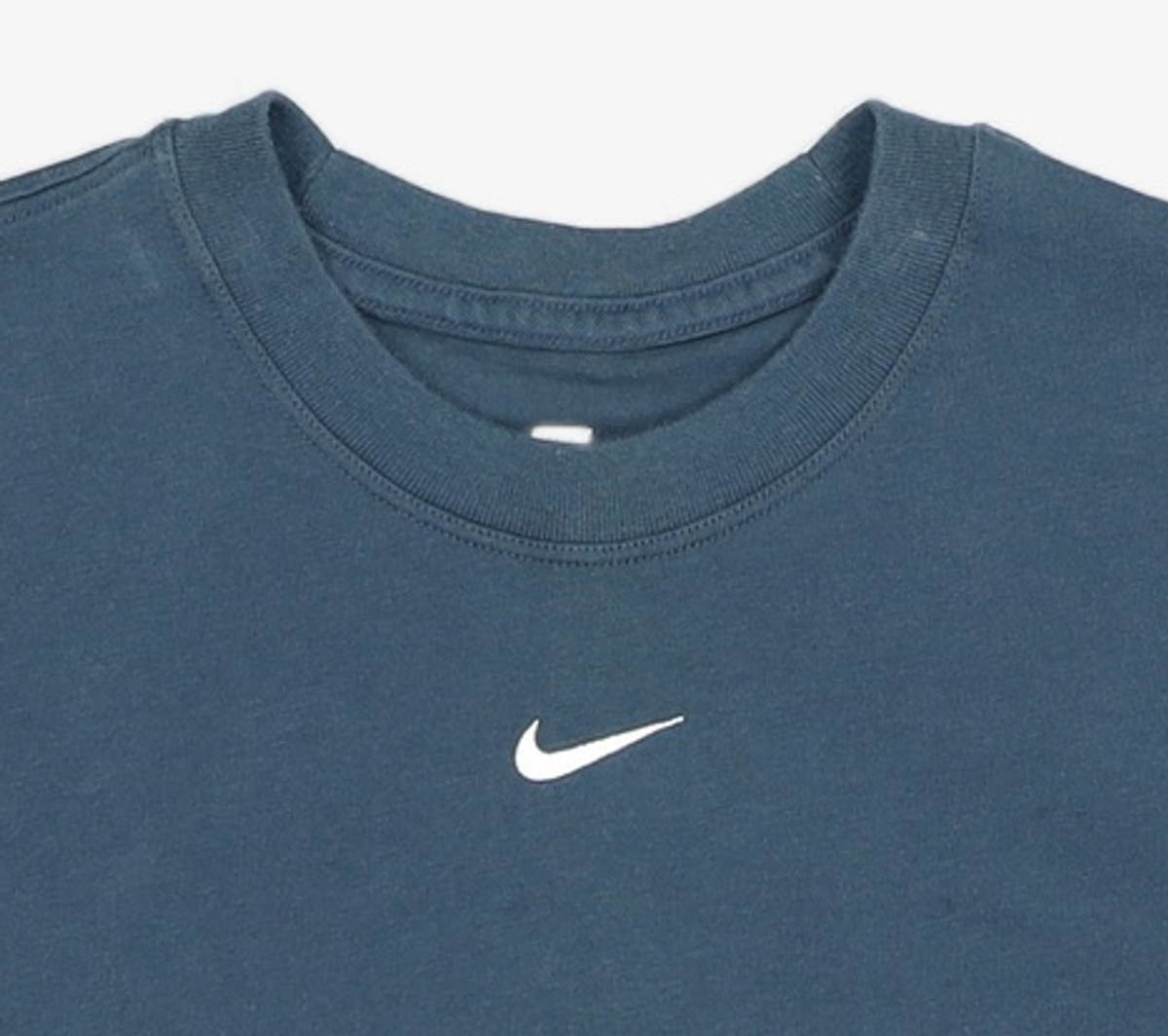 나이키(NIKE) 반소매 티셔츠 L