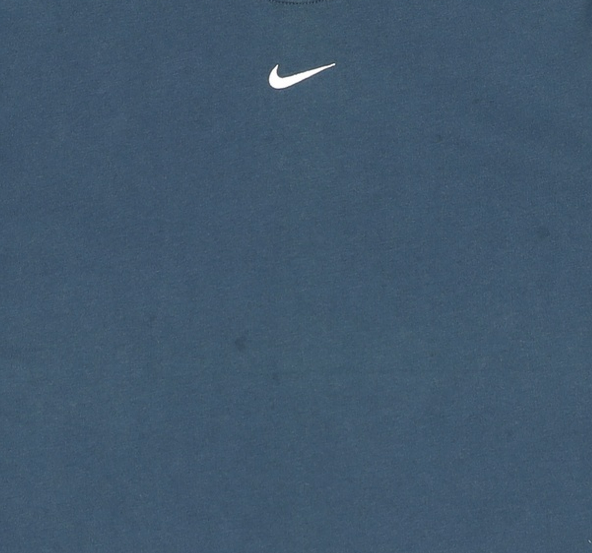 나이키(NIKE) 반소매 티셔츠 L