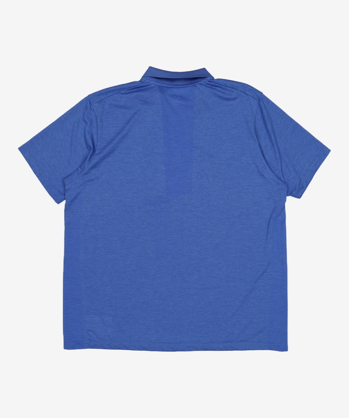 유니클로(UNIQLO) 피케/카라 티셔츠 3XL
