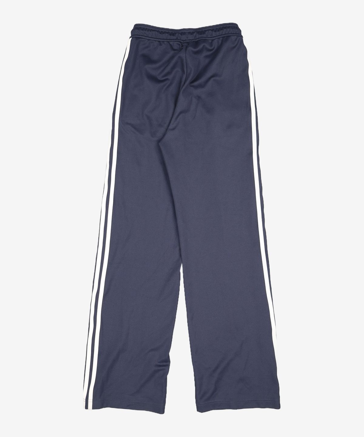 아디다스(ADIDAS) 트레이닝 팬츠 S