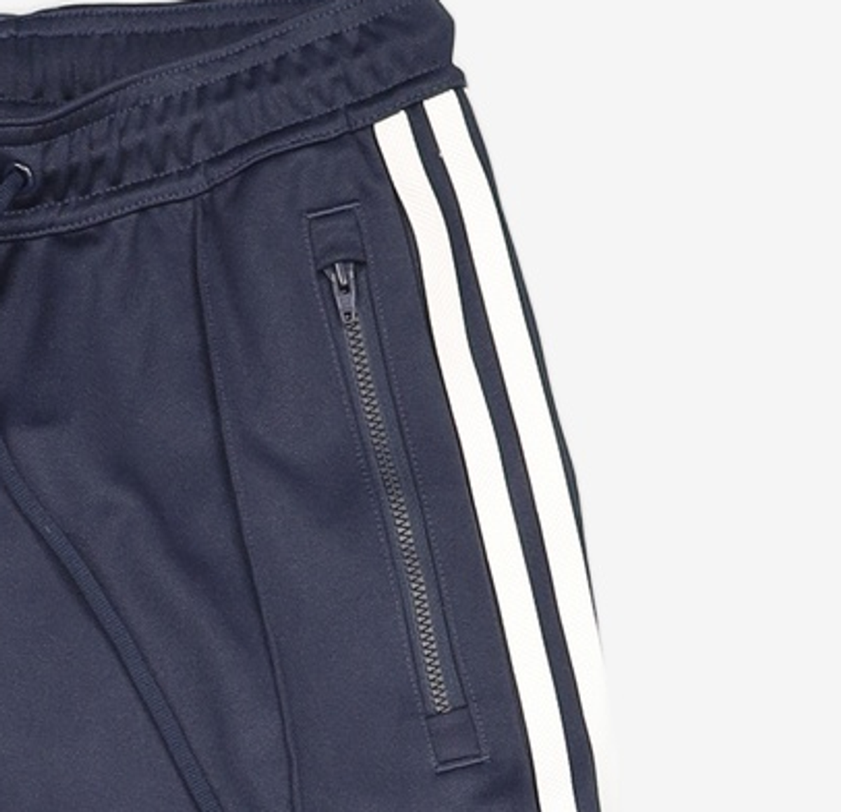 아디다스(ADIDAS) 트레이닝 팬츠 S