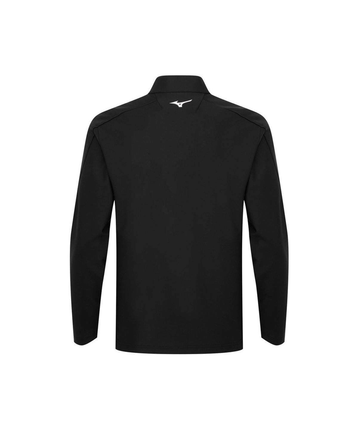 미즈노(MIZUNO) BRUSHED TRICOT TRACK JACKET_32YG6F20