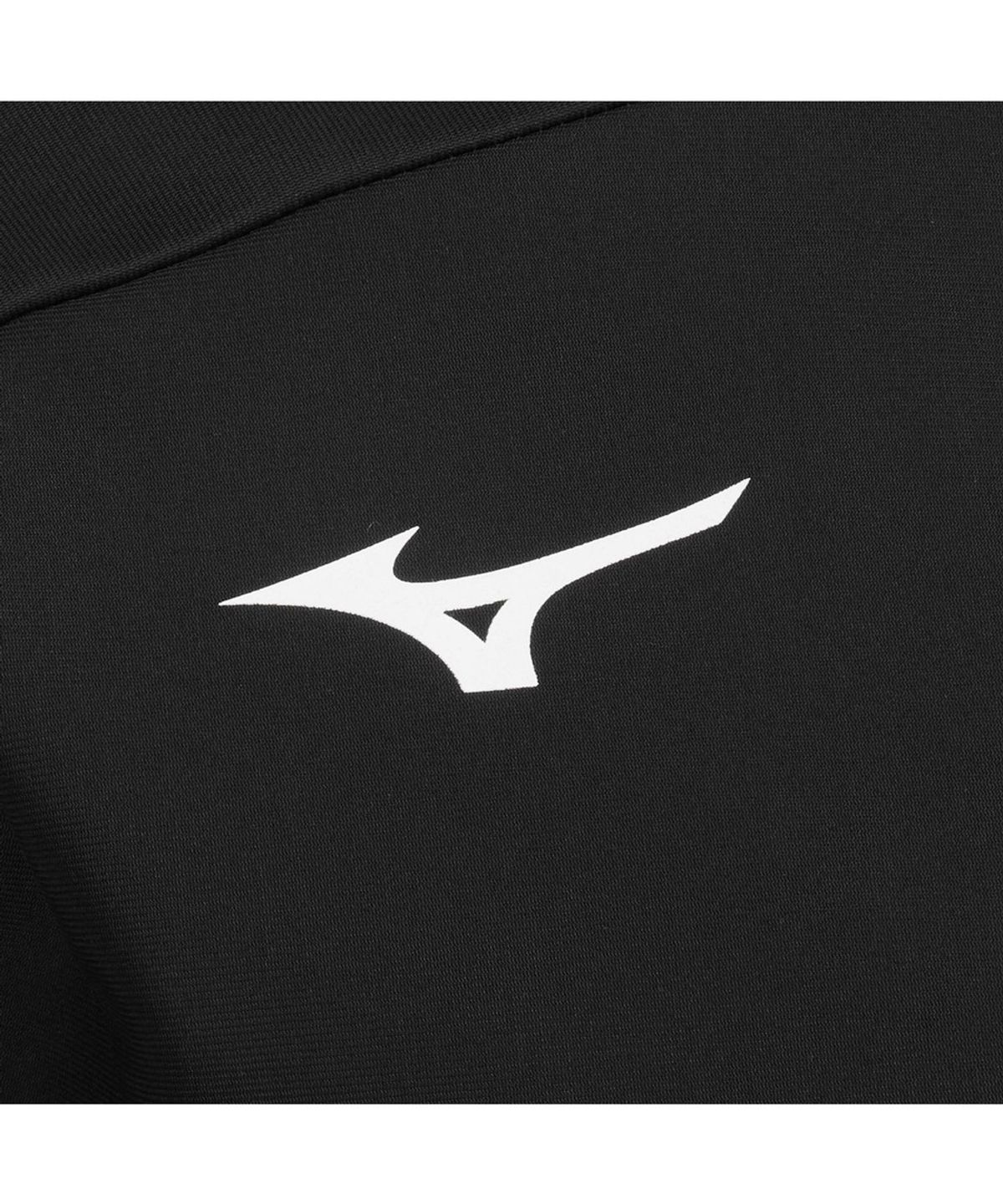 미즈노(MIZUNO) BRUSHED TRICOT TRACK JACKET_32YG6F20