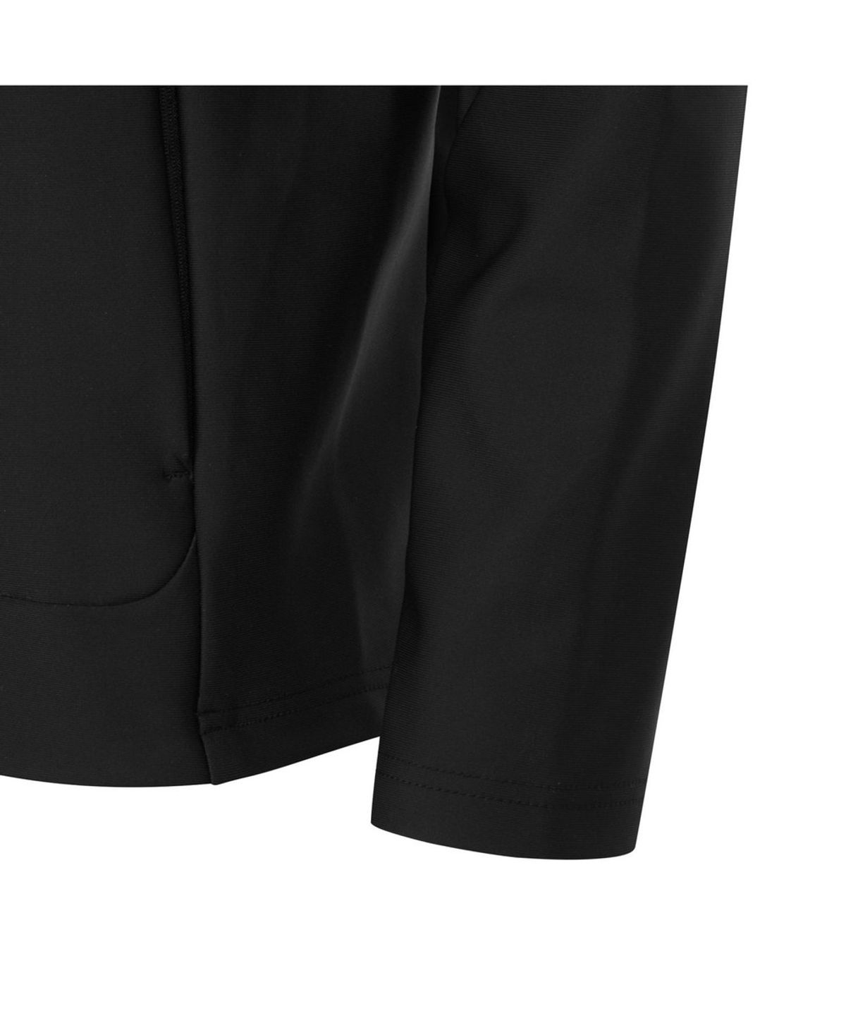 미즈노(MIZUNO) BRUSHED TRICOT TRACK JACKET_32YG6F20