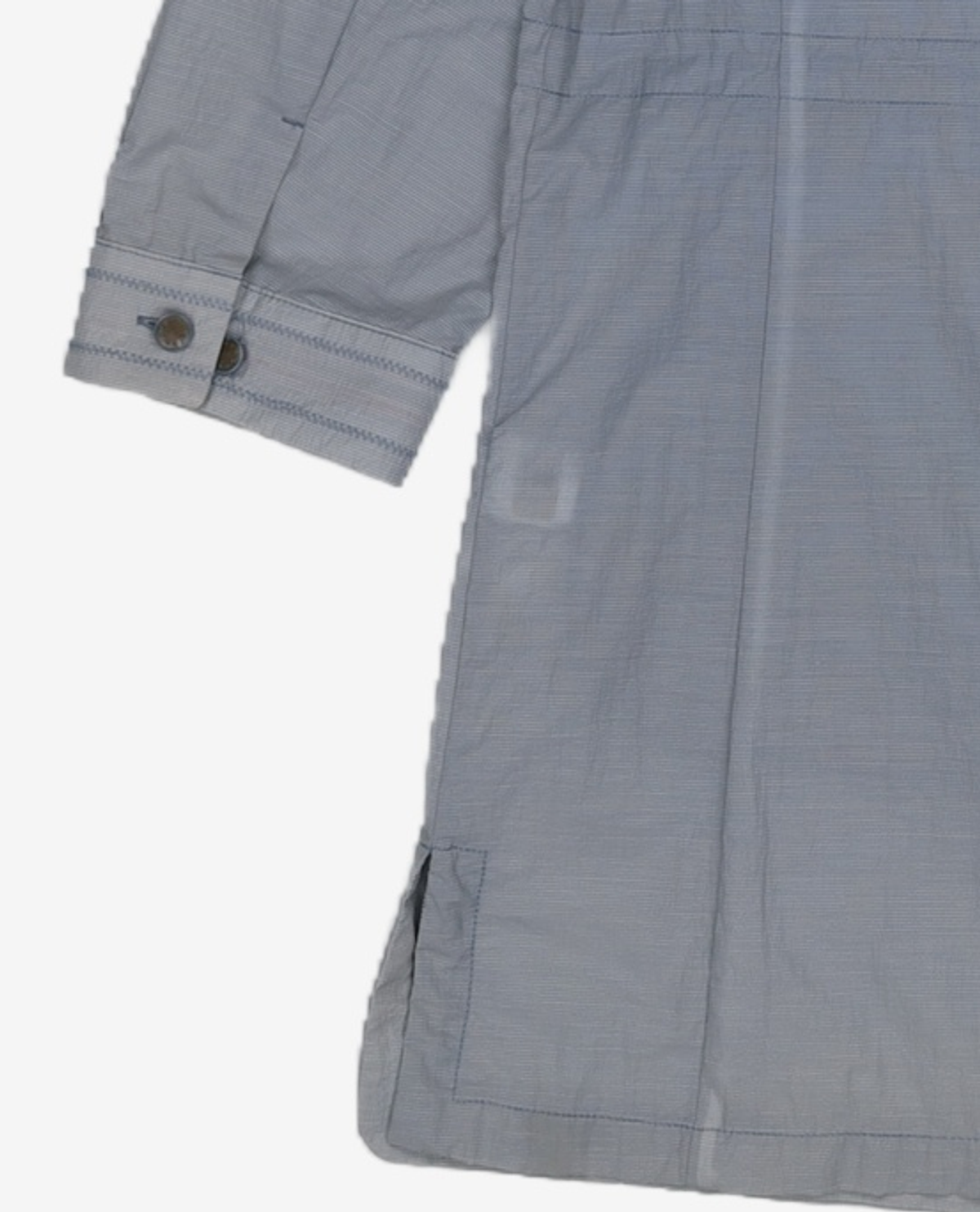 크로커다일(CROCODILE) 사파리/헌팅 재킷 95