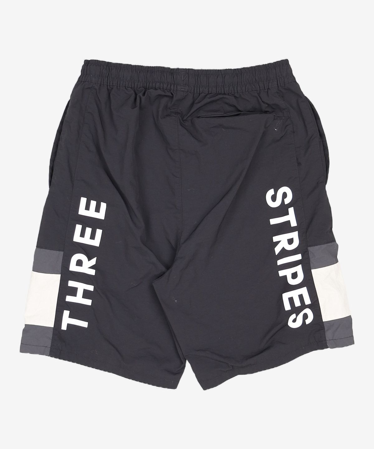 아디다스(ADIDAS) 숏팬츠 S