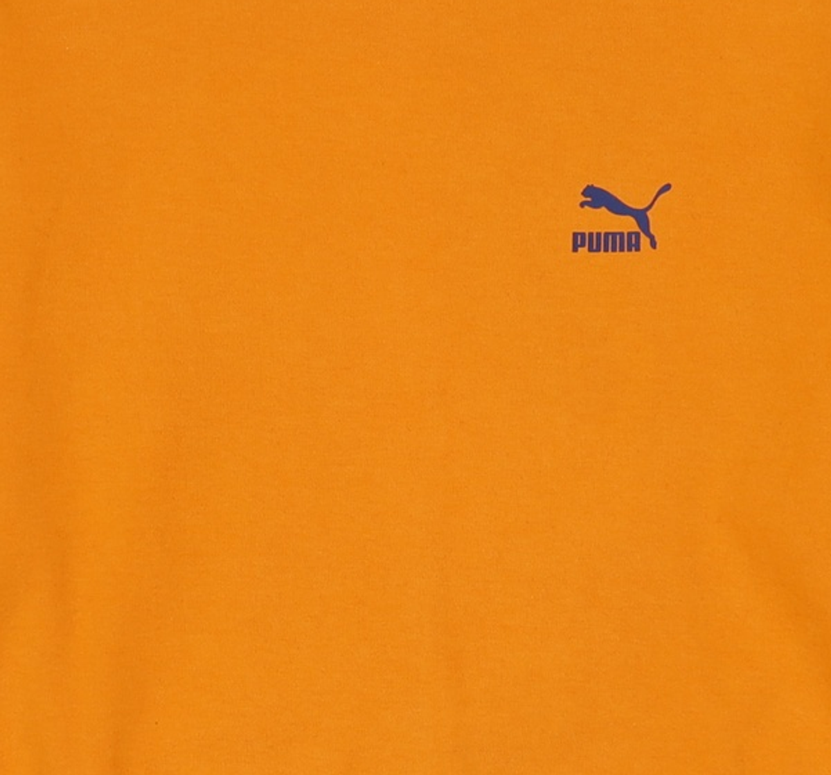 푸마(PUMA) 맨투맨/스웨트셔츠 S