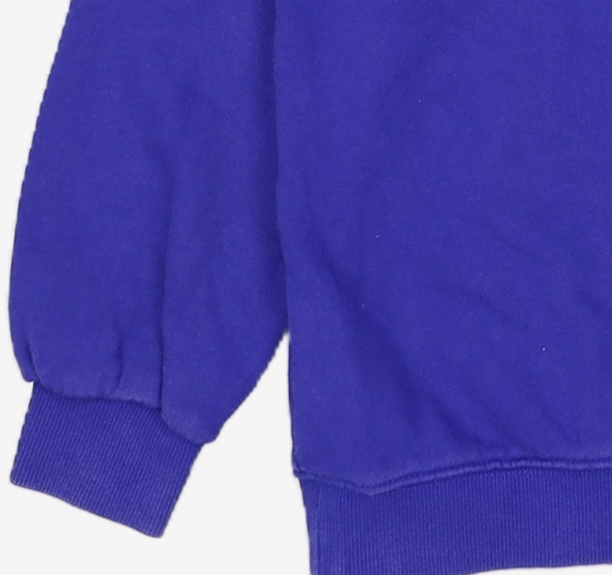 엠엘비(MLB) LA다저스 BIGBOY 오버핏 맨투맨(BLUE) XS