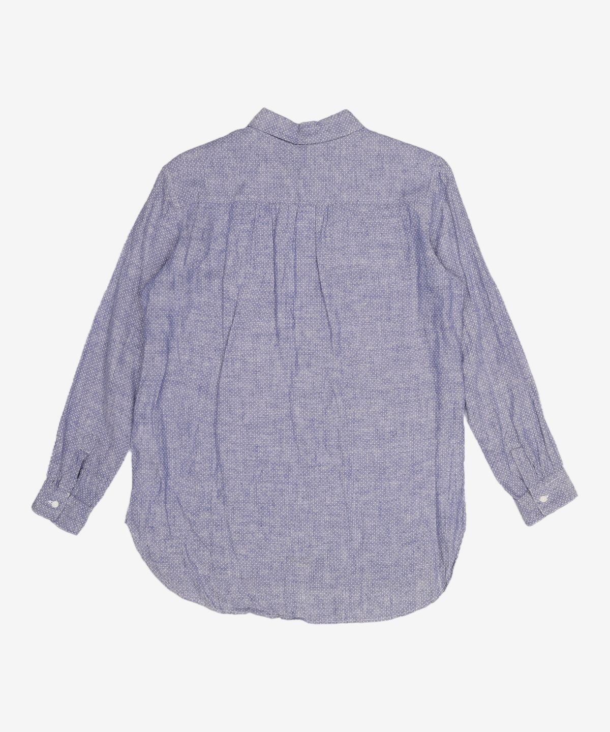 유니클로(UNIQLO) 캐주얼 셔츠 L