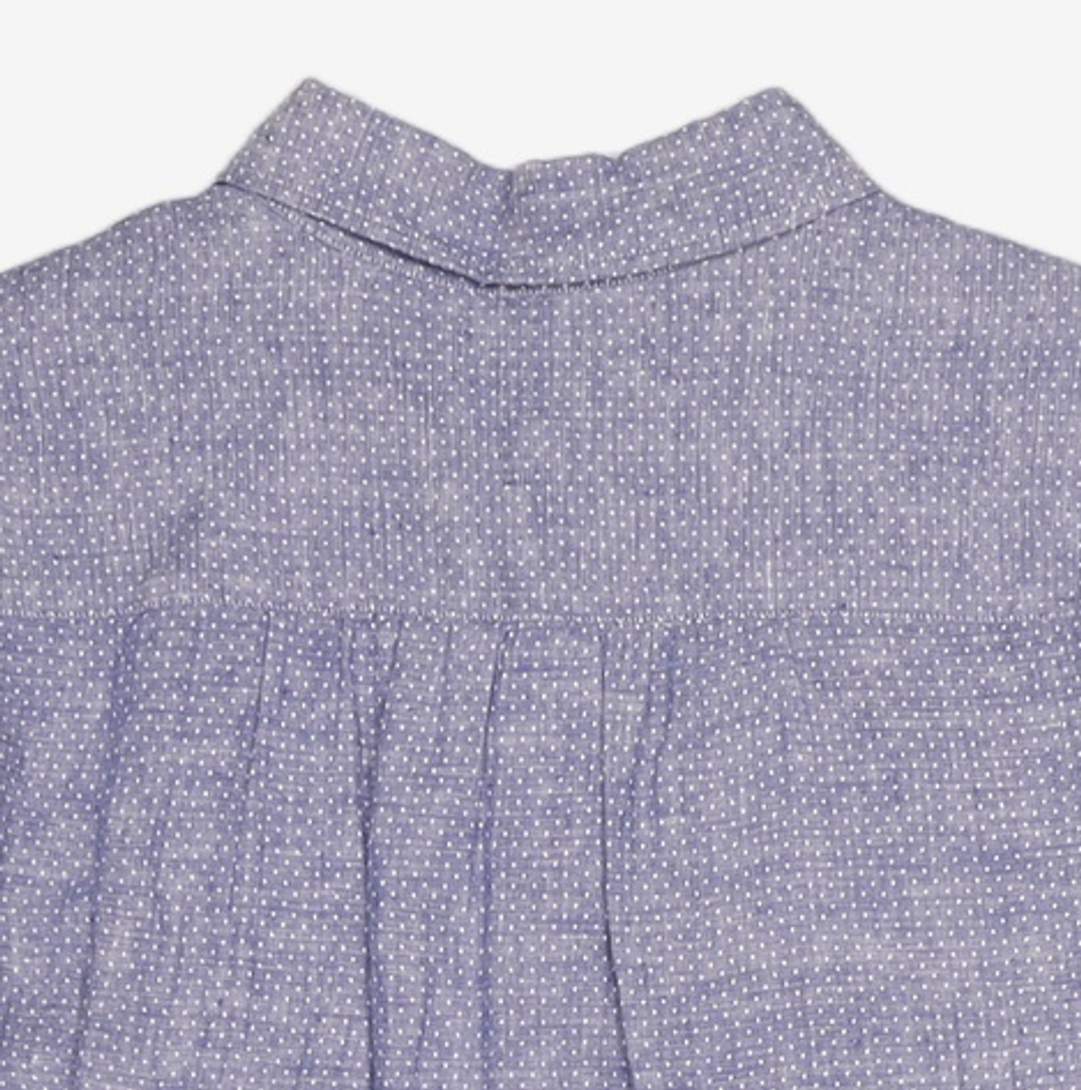 유니클로(UNIQLO) 캐주얼 셔츠 L