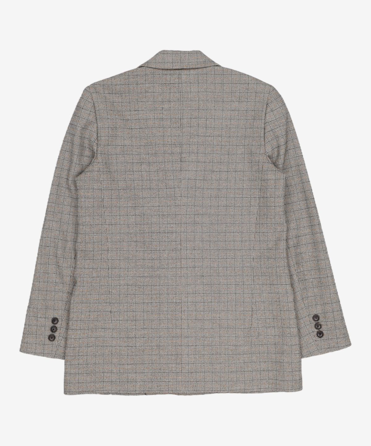 클럽모나코(CLUB MONACO) 슈트/블레이저 재킷 S
