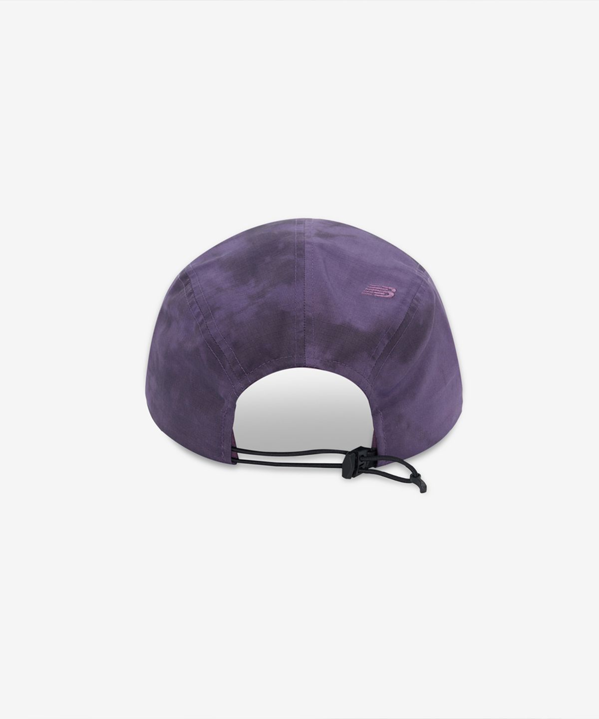 뉴발란스(NEW BALANCE) NBGDGF1202 / 이스케이프 다잉캡 (PURPLE)