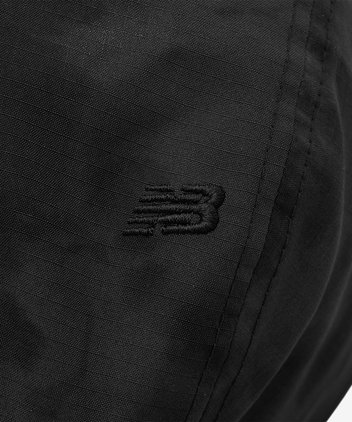 뉴발란스(NEW BALANCE) NBGDGF1202 / 이스케이프 다잉캡 (BLACK)